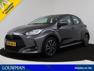 toyota-yaris-1.5-hybrid-dynamic-lim