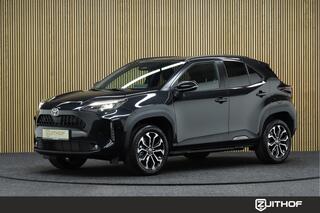 toyota-yaris-cross-1.5-hybrid-115-f
