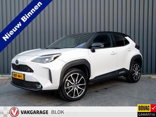 toyota-yaris-cross-1.5-hybrid-gr-sp