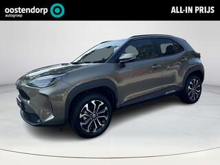 toyota-yaris-cross-1.5-hybrid-130pk