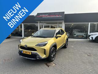 toyota-yaris-cross-1.5-hybrid-explo
