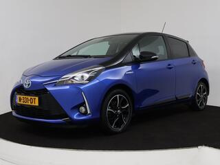 toyota-yaris-1.5-hybrid-bi-tone--n