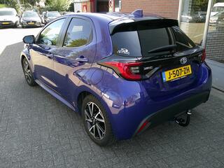 toyota-yaris-1.5-hybrid-dynamic-tre