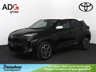 toyota-yaris-cross-1.5-hybrid-execu