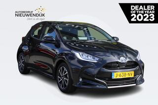 toyota-yaris-1.5-hybrid-first-editi