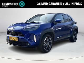 toyota-yaris-cross-1.5-hybrid-execu