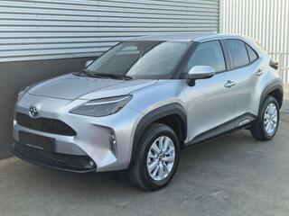 toyota-yaris-cross-1.5-hybrid-dynam