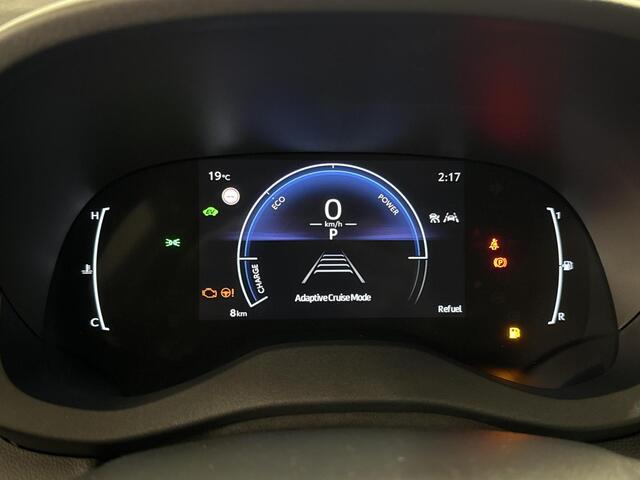 Toyota YARIS Cross 1.5 Hybrid 115 Active **NIEUWE AUTO/ DIRECT LEVERBAAR**
