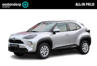 toyota-yaris-cross-1.5-hybrid-115-a