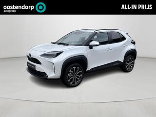 toyota-yaris-cross-1.5-hybrid-115-f