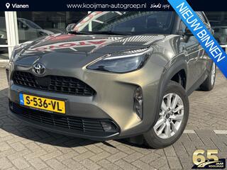 toyota-yaris-cross-1.5-vvt-i-active