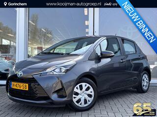 toyota-yaris-1.5-hybrid-active--sl