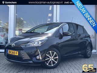 toyota-yaris-1.5-vvt-i-y20--naviga