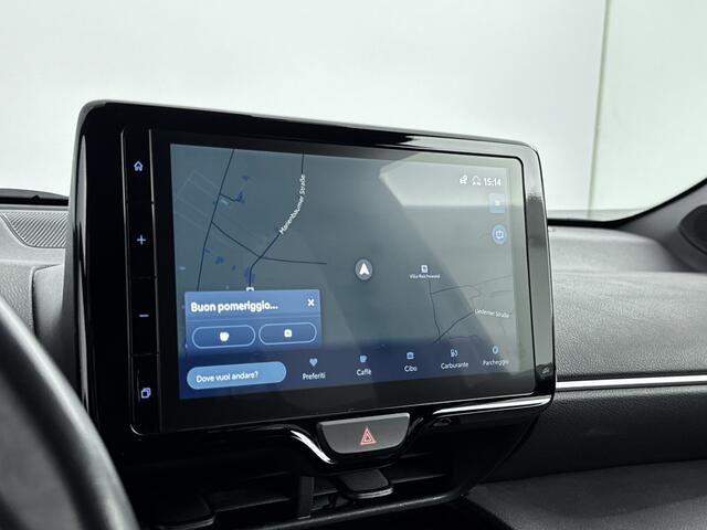 Toyota YARIS Cross 1.5 Hybrid First Edition Limited