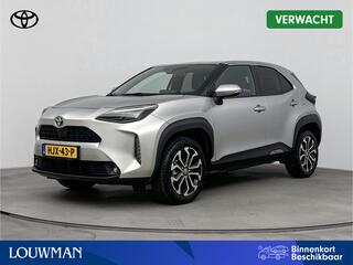 toyota-yaris-cross-1.5-hybrid-first