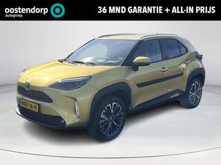 toyota-yaris-cross-1.5-hybrid-execu