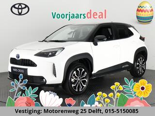 toyota-yaris-cross-1.5-hybride-dyna