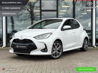toyota-yaris-1.5-hybrid-130-executi
