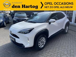 toyota-yaris-cross-1.5-hybrid-115-b