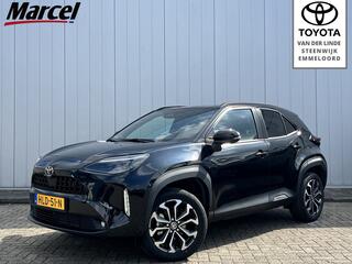 toyota-yaris-cross-1.5-hybrid-115-f