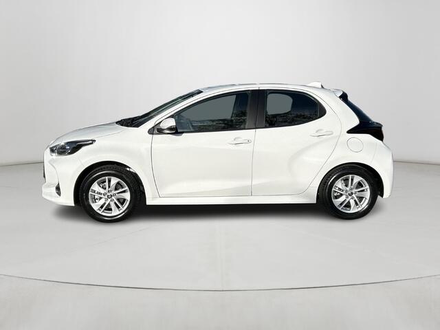 Toyota YARIS 1.5 Hybrid 115 Active | NIEUWE AUTO | DIRECT LEVERBAAR |