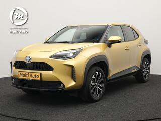 toyota-yaris-cross-1.5-hybrid-dynam