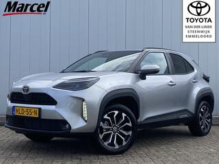 toyota-yaris-cross-1.5-hybrid-115-f
