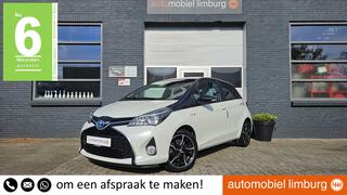 toyota-yaris-1.5-hybrid-bi-tone--n