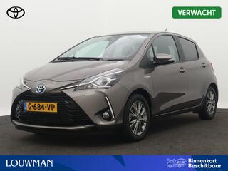 toyota-yaris-1.5-hybrid-dynamic--a