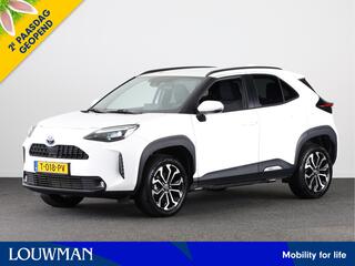 toyota-yaris-cross-1.5-hybrid-dynam