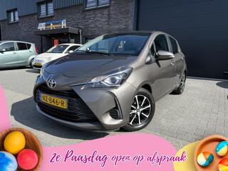 toyota-yaris-1.0-vvt-i-aspiration-