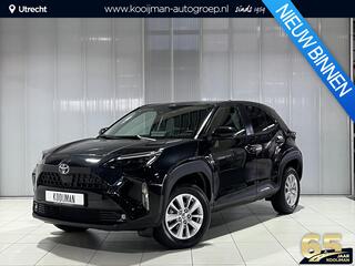 toyota-yaris-cross-dynamic-edition-