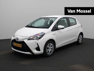 toyota-yaris-1.5-hybrid-89pk-active