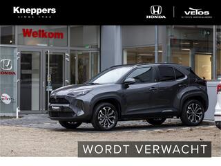 toyota-yaris-cross-1.5-hybrid-130-s
