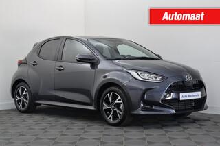 toyota-yaris-1.5-hybrid-115pk-style