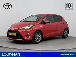 toyota-yaris-1.5-hybrid-dynamic