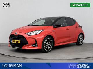 toyota-yaris-1.5-hybrid-launch-edit