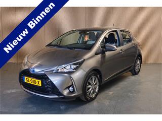 toyota-yaris-1.5-hybrid-aspiration-