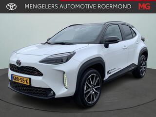 toyota-yaris-cross-1.5-hybrid-130-g