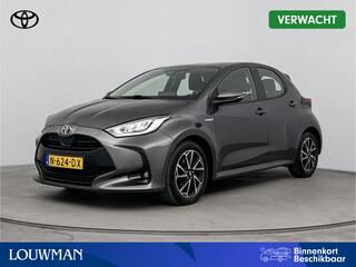 toyota-yaris-1.5-hybrid-business-pl