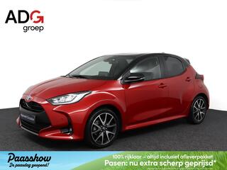 toyota-yaris-1.5-hybrid-executive-l