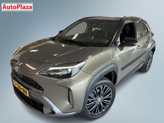 toyota-yaris-cross-1.5-hybrid-adven