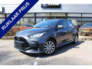 toyota-yaris-1.5-vvt-i-dynamic-spec