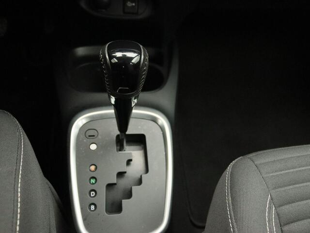 Toyota YARIS 1.5 Hybrid Aspiration