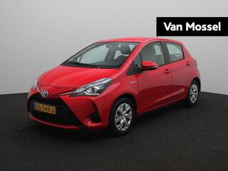 toyota-yaris-1.5-hybrid-aspiration