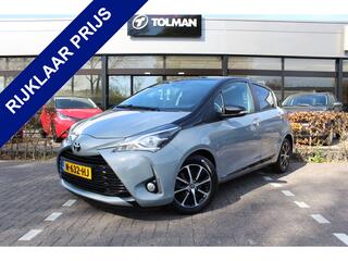 toyota-yaris-1.5-vvt-i-dynamic-bi-t