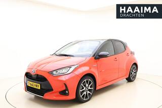 toyota-yaris-1.5-hybrid-launch-edit