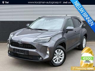 toyota-yaris-cross-1.5-hybrid-dynam