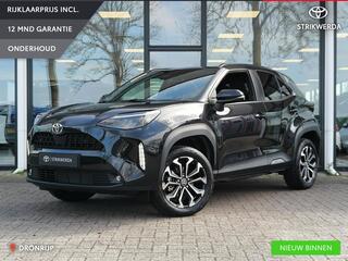 toyota-yaris-cross-1.5-hybrid-115-f