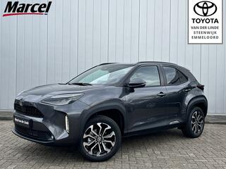 toyota-yaris-cross-1.5-hybrid-115-f